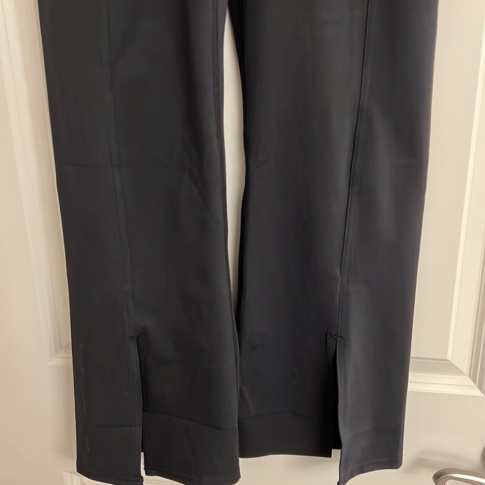 Jessica Simpson Leggings - Picture 6 of 9